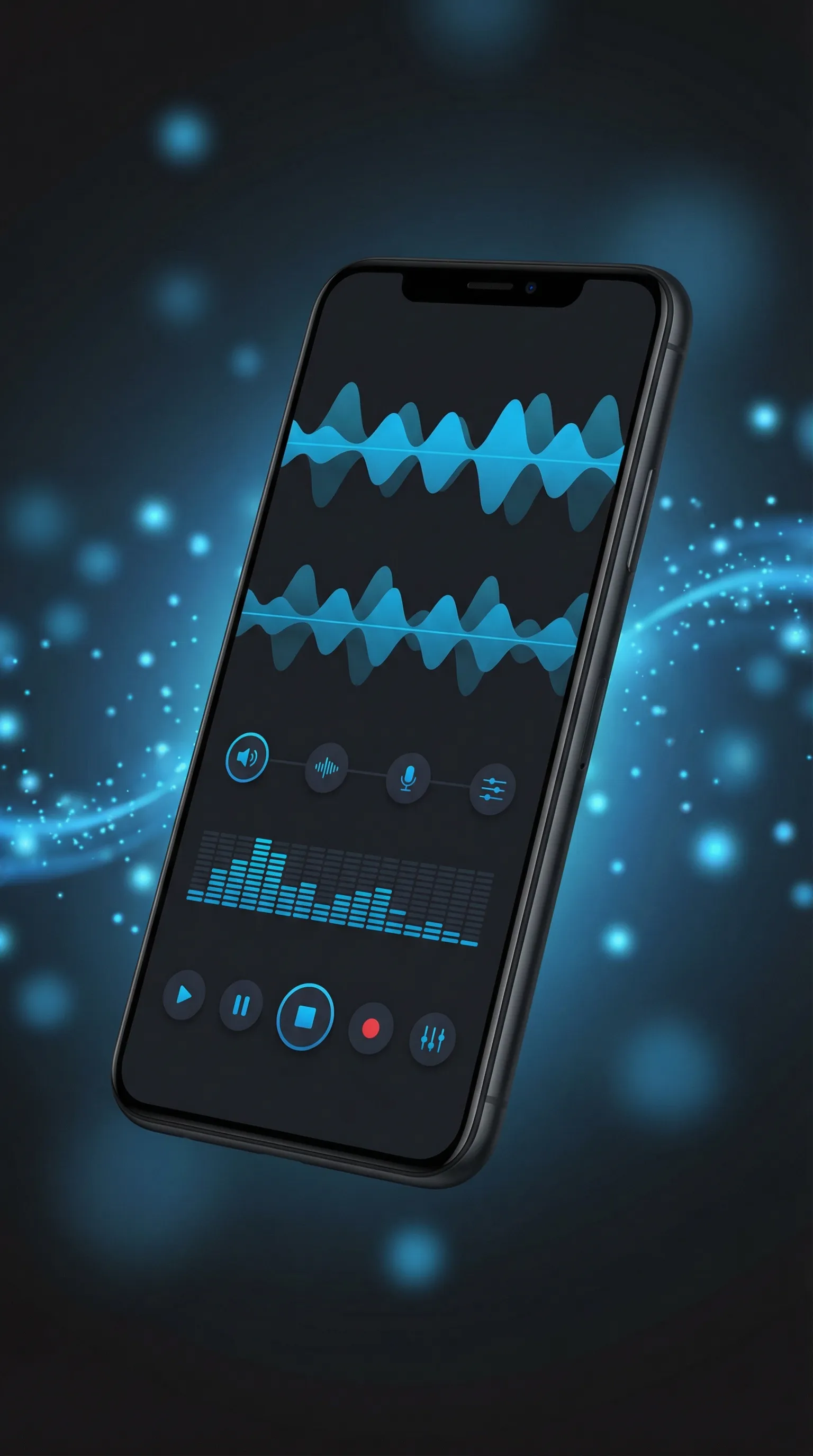 BET体育网站 APP 界面展示